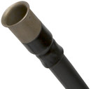 Four Seasons A/C Refrigerant Discharge Hose 55666 - view 2