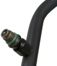 Four Seasons A/C Refrigerant Discharge Hose 55666 - view 3
