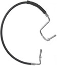 Four Seasons A/C Refrigerant Discharge Hose 55702