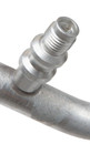 Four Seasons A/C Refrigerant Discharge Hose 55702 - view 2