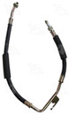 Four Seasons A/C Refrigerant Suction Hose 55711