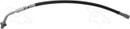 Four Seasons A/C Refrigerant Liquid Hose 55712