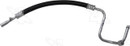 Four Seasons A/C Refrigerant Discharge Hose 55713