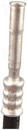 Four Seasons A/C Refrigerant Liquid Hose 55719 - view 4