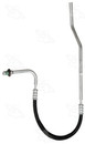Four Seasons A/C Liquid Line with Orifice Tube 55721