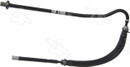 Four Seasons A/C Liquid Line with Orifice Tube 55723