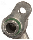 Four Seasons A/C Refrigerant Suction Hose 55735 - view 4