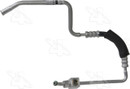 Four Seasons A/C Refrigerant Liquid Hose 55741