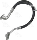 Four Seasons A/C Suction and Liquid Line Hose Assembly 55750