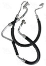 Four Seasons A/C Suction and Liquid Line Hose Assembly 55753