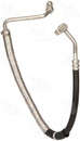 Four Seasons A/C Refrigerant Discharge Hose 55771 - view 2
