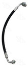 Four Seasons A/C Refrigerant Discharge Hose 55817