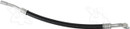 Four Seasons A/C Refrigerant Suction Hose 55829