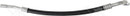 Four Seasons A/C Refrigerant Suction Hose 55829 - view 5