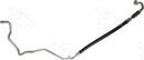 Four Seasons A/C Refrigerant Suction Hose 55831