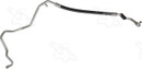 Four Seasons A/C Refrigerant Suction Hose 55831 - view 4