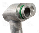 Four Seasons A/C Refrigerant Suction Hose 55831 - view 6
