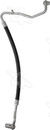 Four Seasons A/C Refrigerant Suction Hose 55834 - view 6