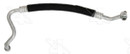 Four Seasons A/C Refrigerant Suction Hose 55838 - view 2