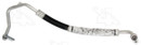 Four Seasons A/C Refrigerant Suction Hose 55848