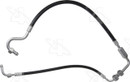 Four Seasons A/C Refrigerant Discharge / Suction Hose Assembly 55862