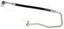 Four Seasons A/C Refrigerant Discharge Hose 55865