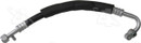 Four Seasons A/C Refrigerant Suction Hose 55868