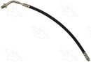 Four Seasons A/C Refrigerant Liquid Hose 55877 - view 4