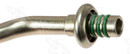 Four Seasons A/C Refrigerant Liquid Hose 55877 - view 5