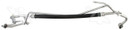 Four Seasons A/C Suction and Liquid Line Hose Assembly 55900