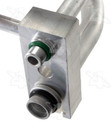 Four Seasons A/C Suction and Liquid Line Hose Assembly 55900 - view 3