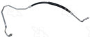 Four Seasons A/C Refrigerant Discharge Hose 55902