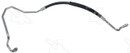 Four Seasons A/C Refrigerant Discharge Hose 55902 - view 4