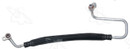 Four Seasons A/C Refrigerant Discharge Hose 55904