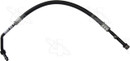 Four Seasons A/C Refrigerant Discharge Hose 55906
