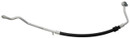 Four Seasons A/C Refrigerant Suction Hose 55921 - view 5