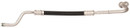 Four Seasons A/C Refrigerant Discharge Hose 55950 - view 4