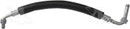 Four Seasons A/C Refrigerant Suction Hose 55955