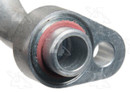 Four Seasons A/C Refrigerant Suction Hose 55956 - view 2