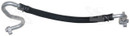 Four Seasons A/C Refrigerant Suction Hose 55958 - view 2