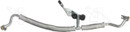 Four Seasons A/C Refrigerant Suction Hose 55970 - view 2