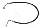 Four Seasons A/C Refrigerant Discharge Hose 55971