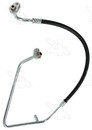 Four Seasons A/C Refrigerant Discharge Hose 55973