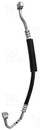 Four Seasons A/C Refrigerant Discharge Hose 55984