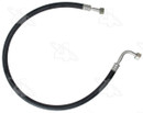Four Seasons A/C Refrigerant Suction Hose 55992