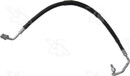 Four Seasons A/C Refrigerant Discharge Hose 56000