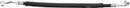 Four Seasons A/C Refrigerant Discharge Hose 56002 - view 2