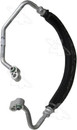 Four Seasons A/C Refrigerant Discharge Hose 56005
