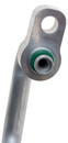 Four Seasons A/C Suction and Liquid Line Hose Assembly 56035 - view 2