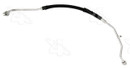 Four Seasons A/C Liquid Line with Orifice Tube 56036